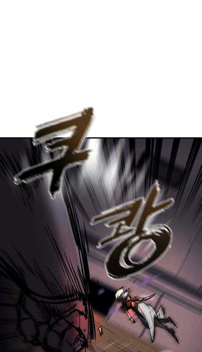 Người Côn Trùng Chapter 25 trang 81