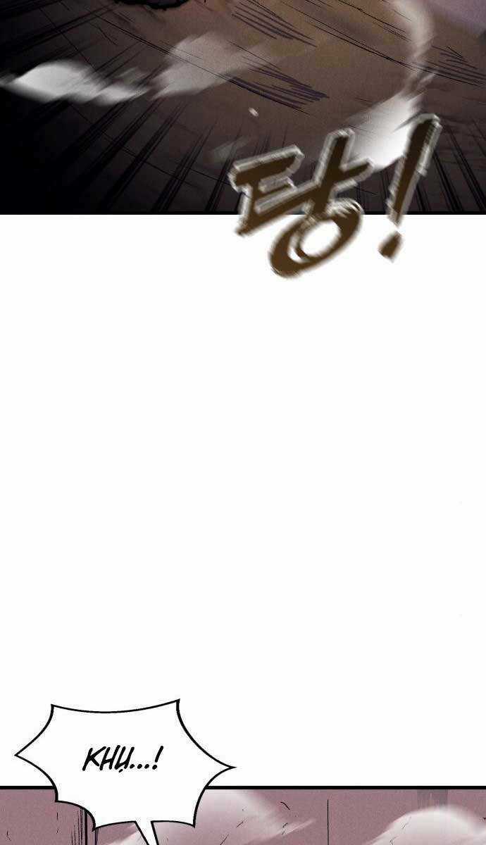 Người Côn Trùng Chapter 25 trang 82