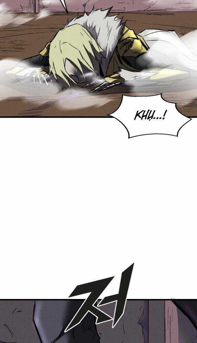 Người Côn Trùng Chapter 25 trang 83