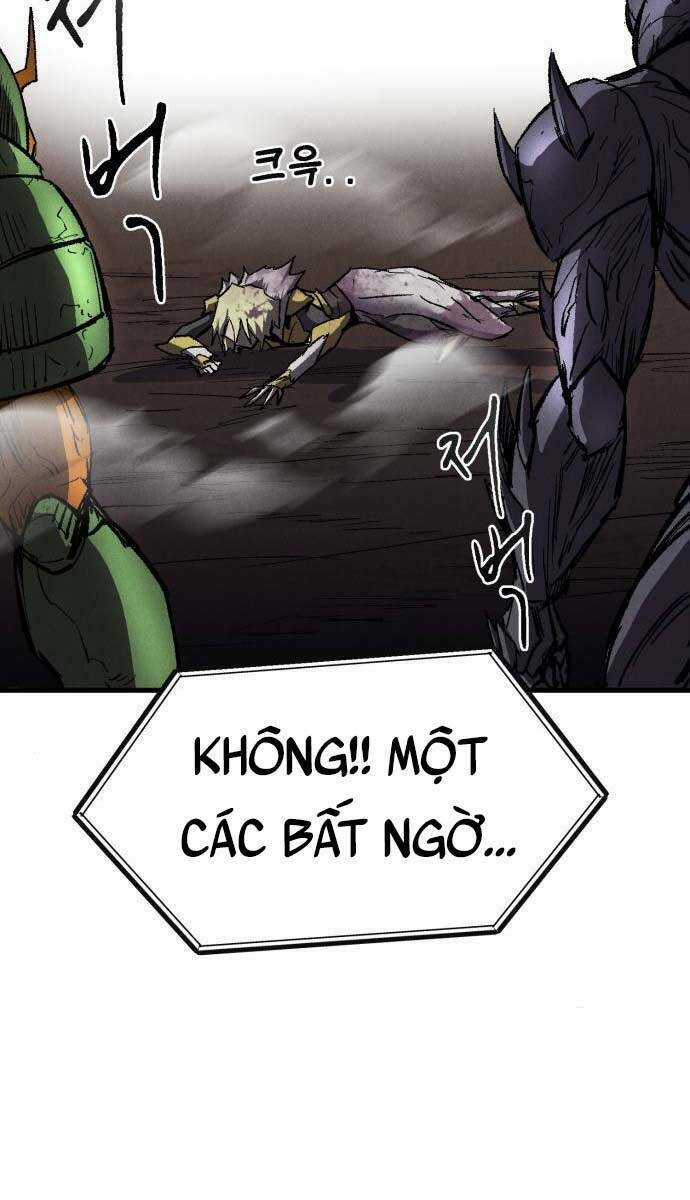 Người Côn Trùng Chapter 25 trang 85