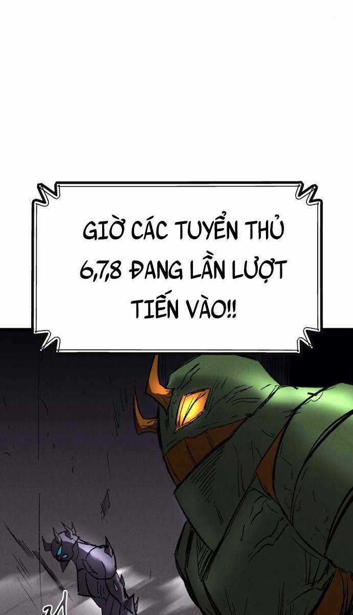 Người Côn Trùng Chapter 25 trang 86