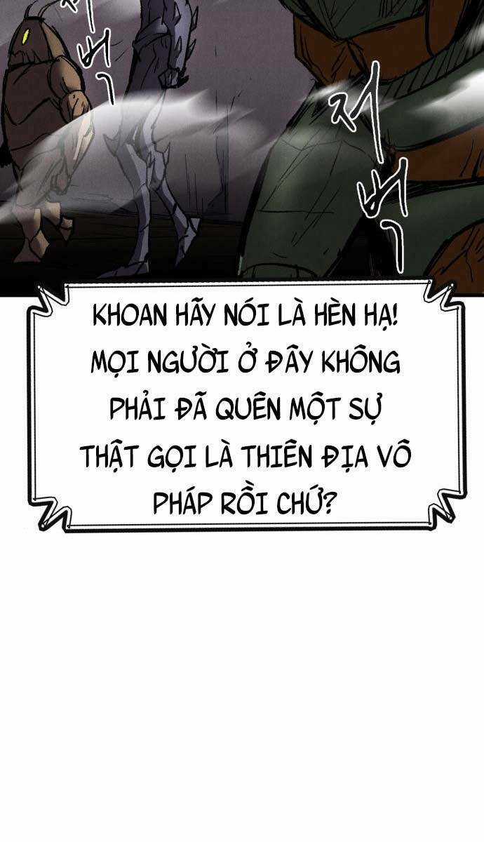 Người Côn Trùng Chapter 25 trang 87