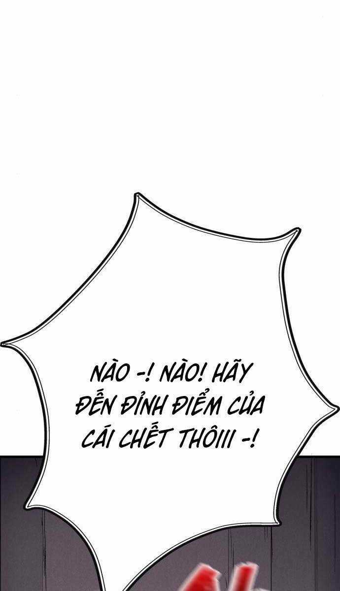 Người Côn Trùng Chapter 25 trang 88