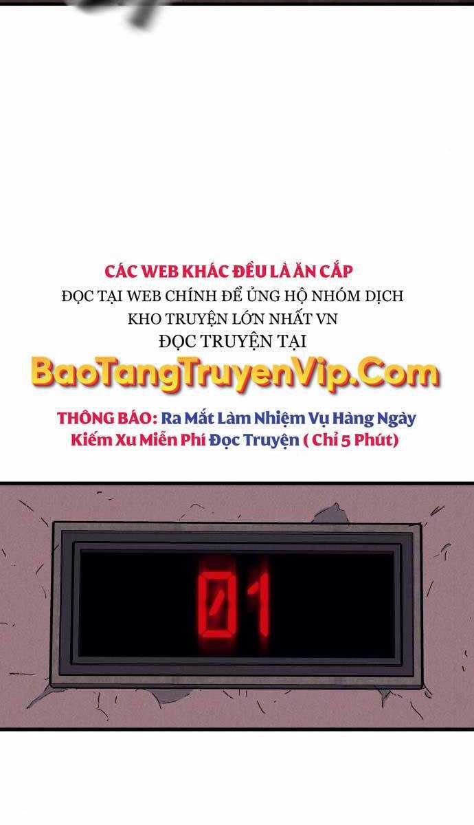 Người Côn Trùng Chapter 25 trang 90