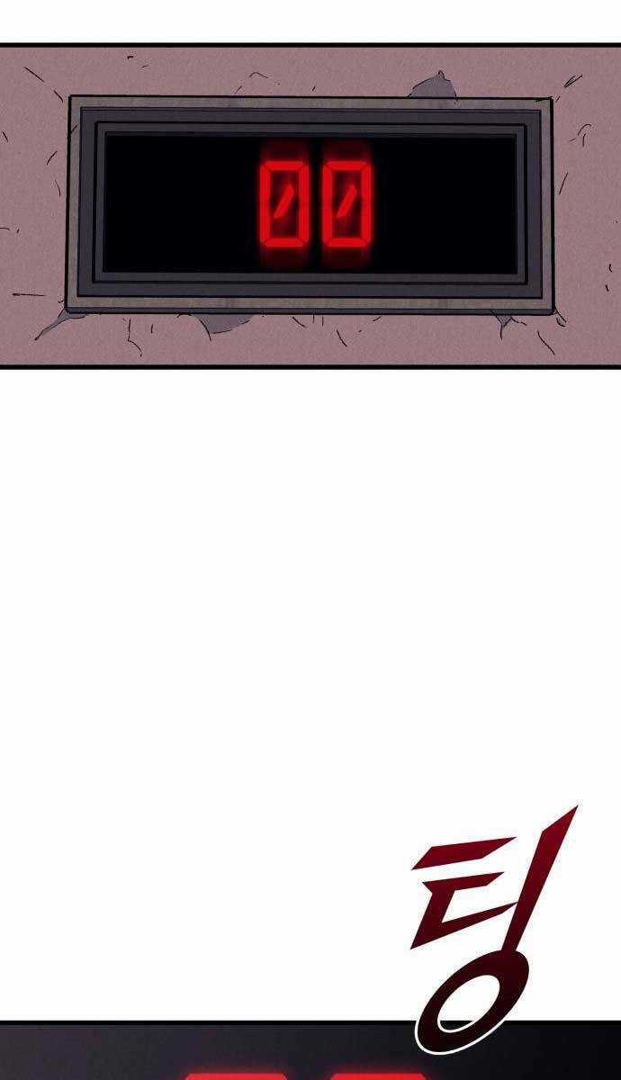 Người Côn Trùng Chapter 25 trang 91