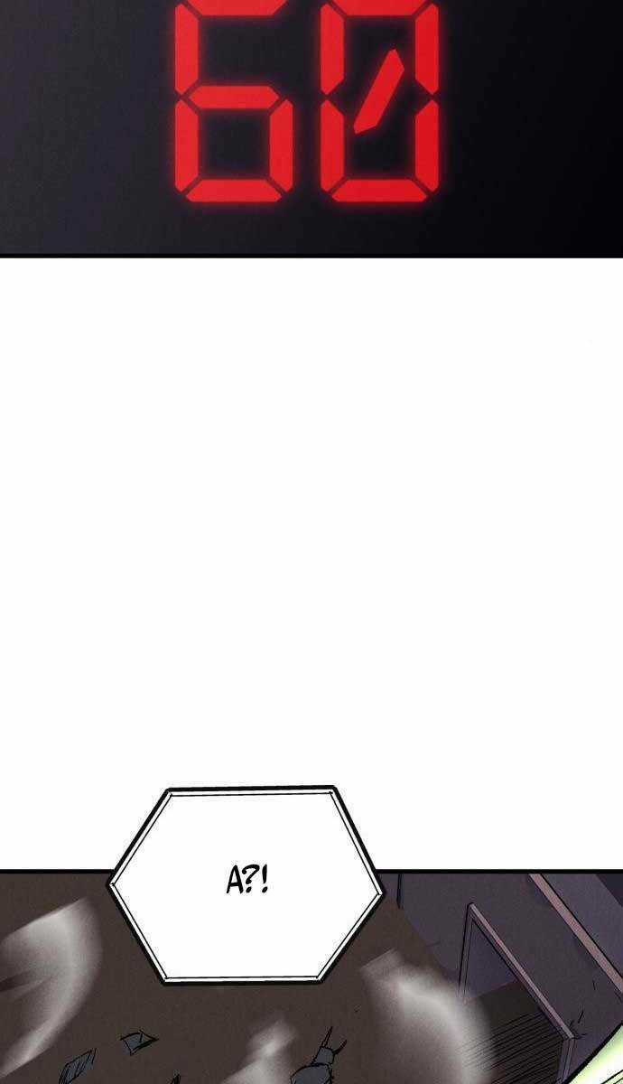 Người Côn Trùng Chapter 25 trang 92