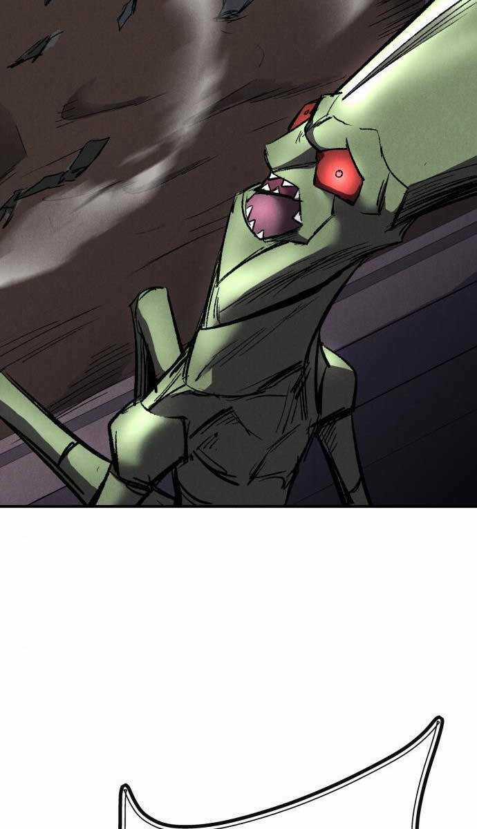 Người Côn Trùng Chapter 25 trang 93