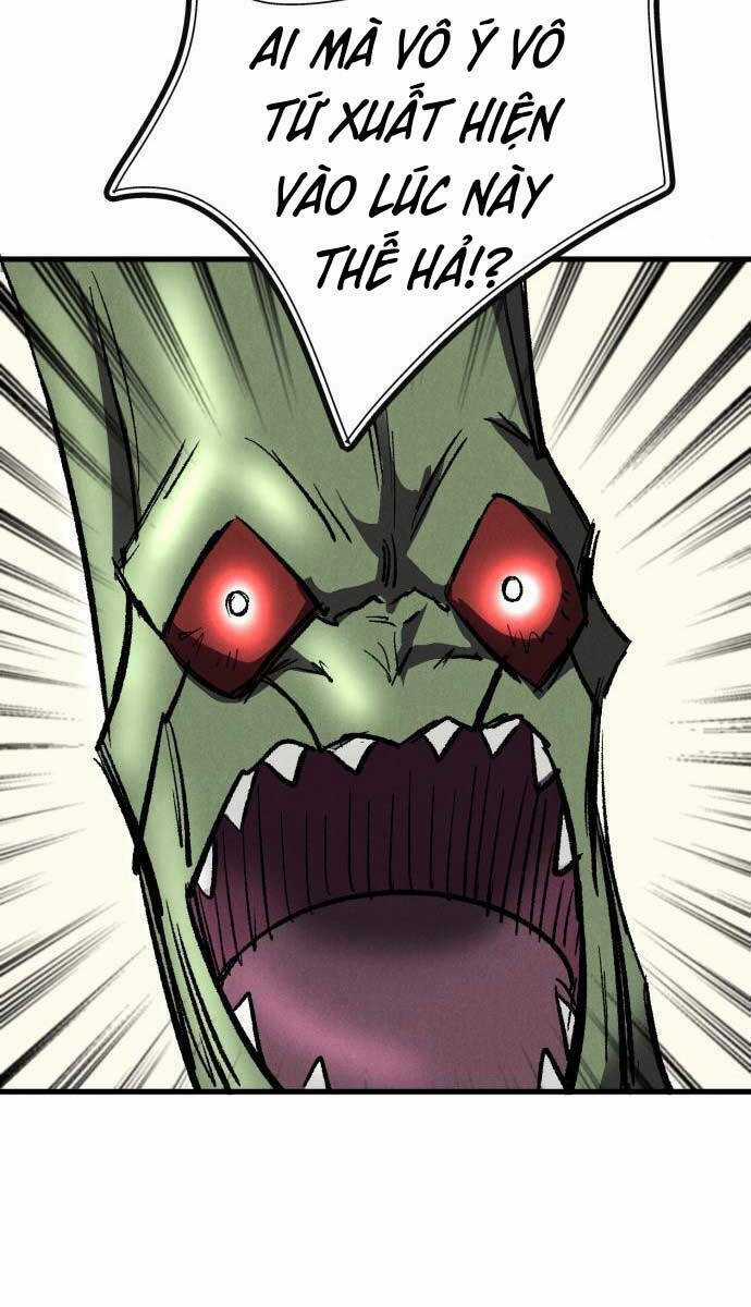 Người Côn Trùng Chapter 25 trang 94