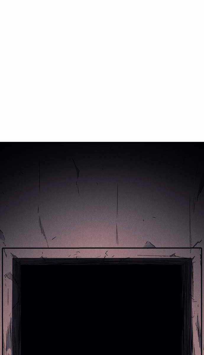 Người Côn Trùng Chapter 25 trang 95