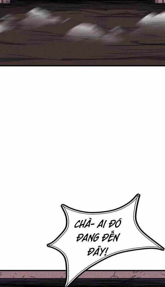 Người Côn Trùng Chapter 25 trang 96