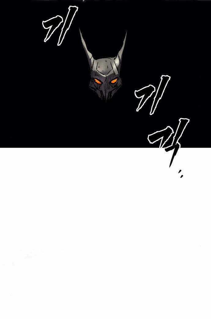 Người Côn Trùng Chapter 25 trang 97