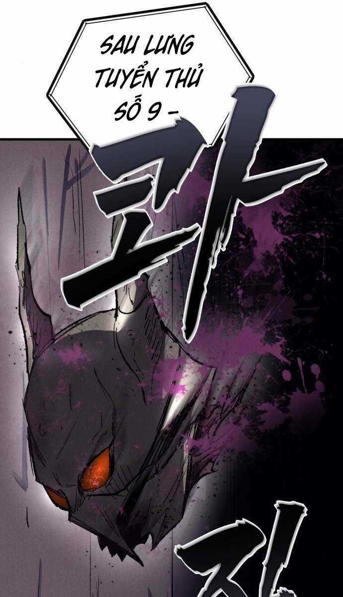 Người Côn Trùng Chapter 25 trang 98