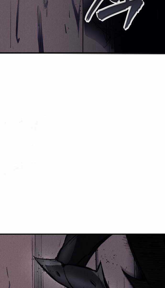 Người Côn Trùng Chapter 25 trang 99