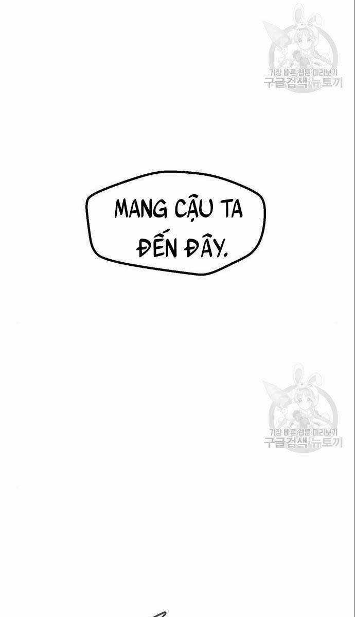 Người Côn Trùng Chapter 26 trang 1
