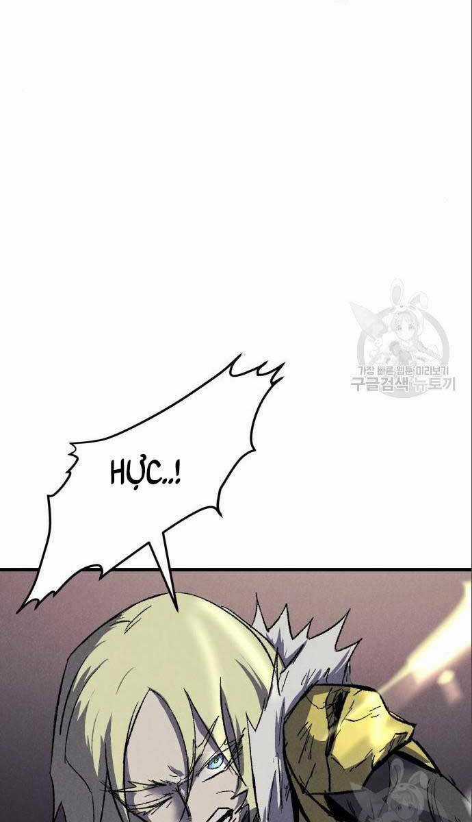 Người Côn Trùng Chapter 26 trang 10