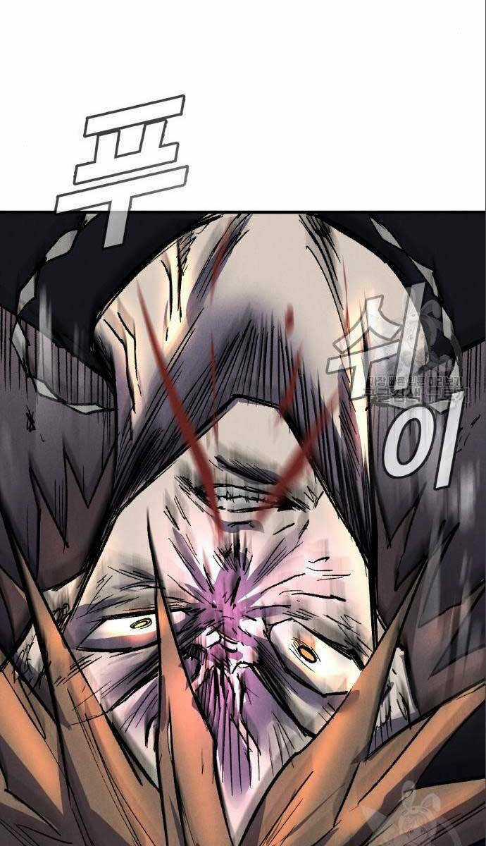 Người Côn Trùng Chapter 26 trang 100