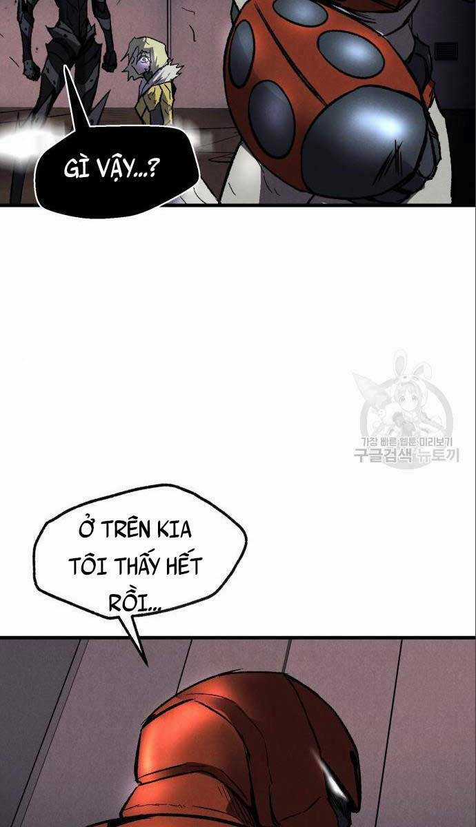 Người Côn Trùng Chapter 26 trang 105