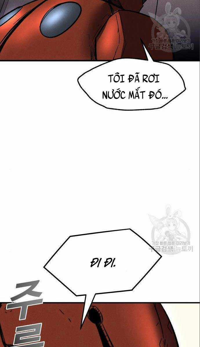 Người Côn Trùng Chapter 26 trang 106