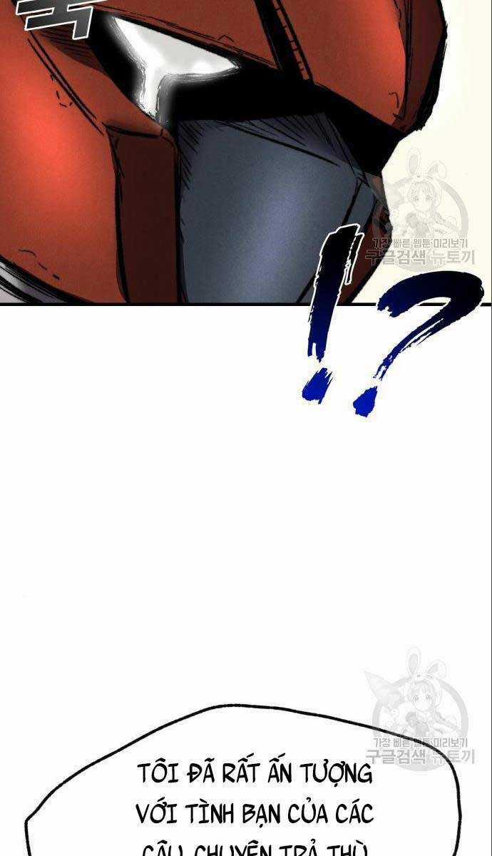 Người Côn Trùng Chapter 26 trang 107