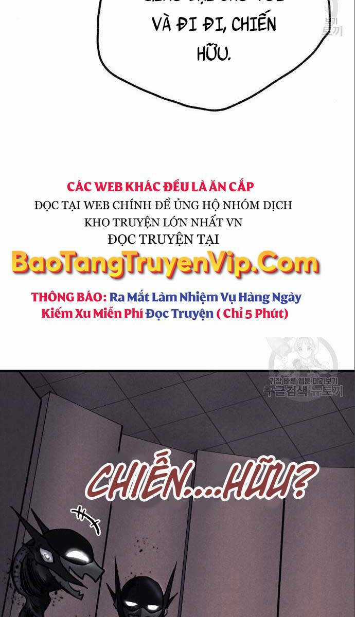 Người Côn Trùng Chapter 26 trang 109