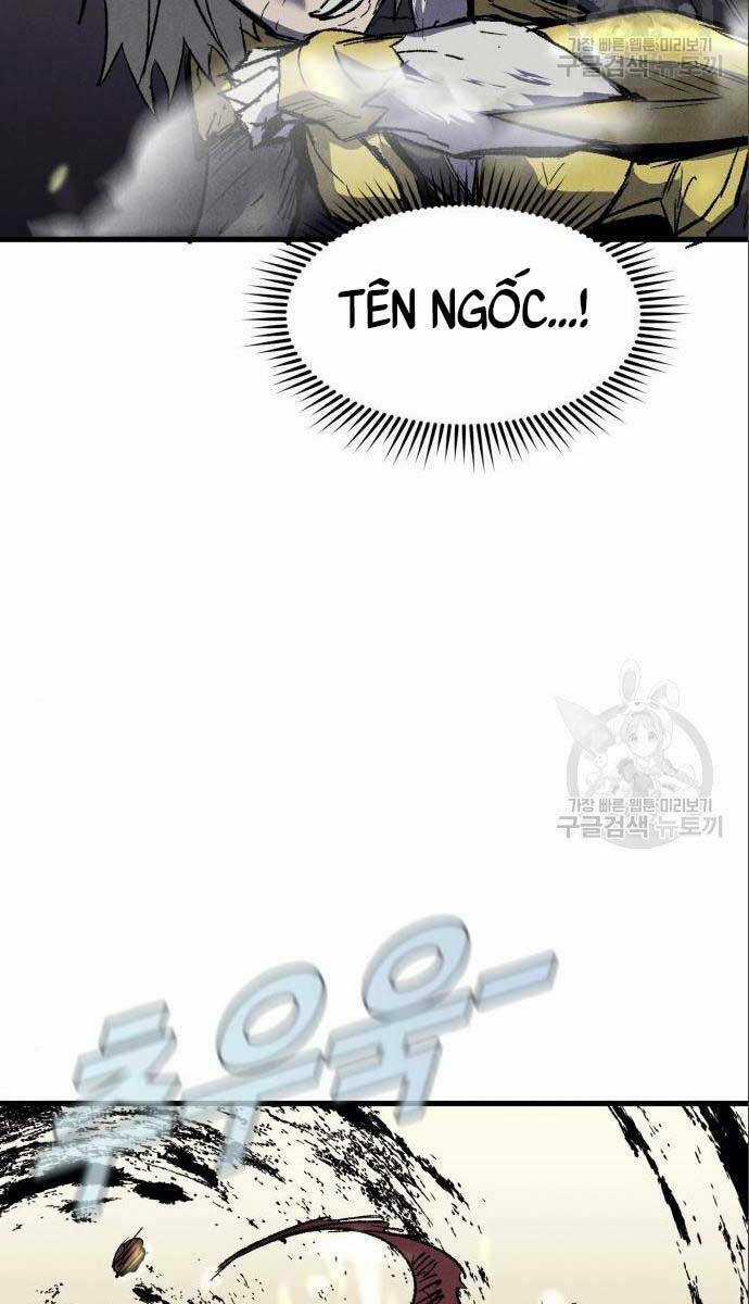 Người Côn Trùng Chapter 26 trang 11