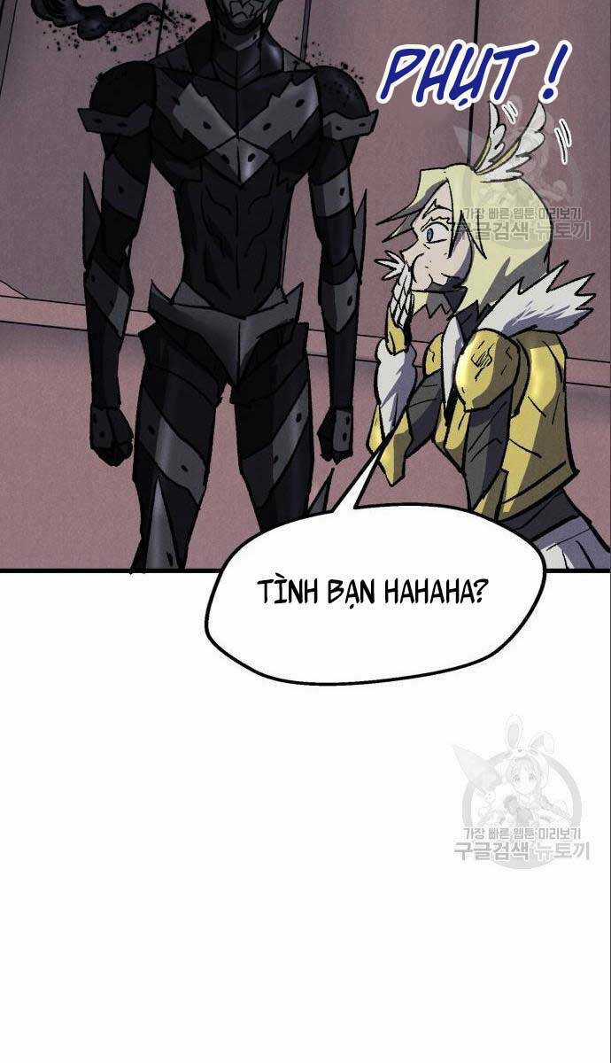 Người Côn Trùng Chapter 26 trang 110