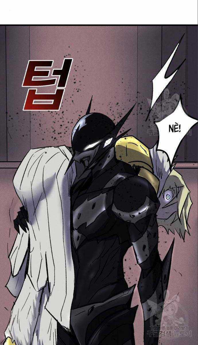 Người Côn Trùng Chapter 26 trang 111