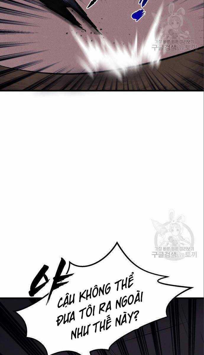 Người Côn Trùng Chapter 26 trang 113