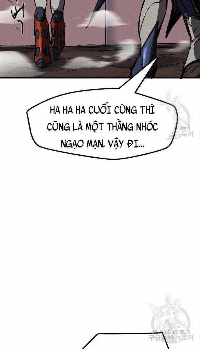 Người Côn Trùng Chapter 26 trang 118