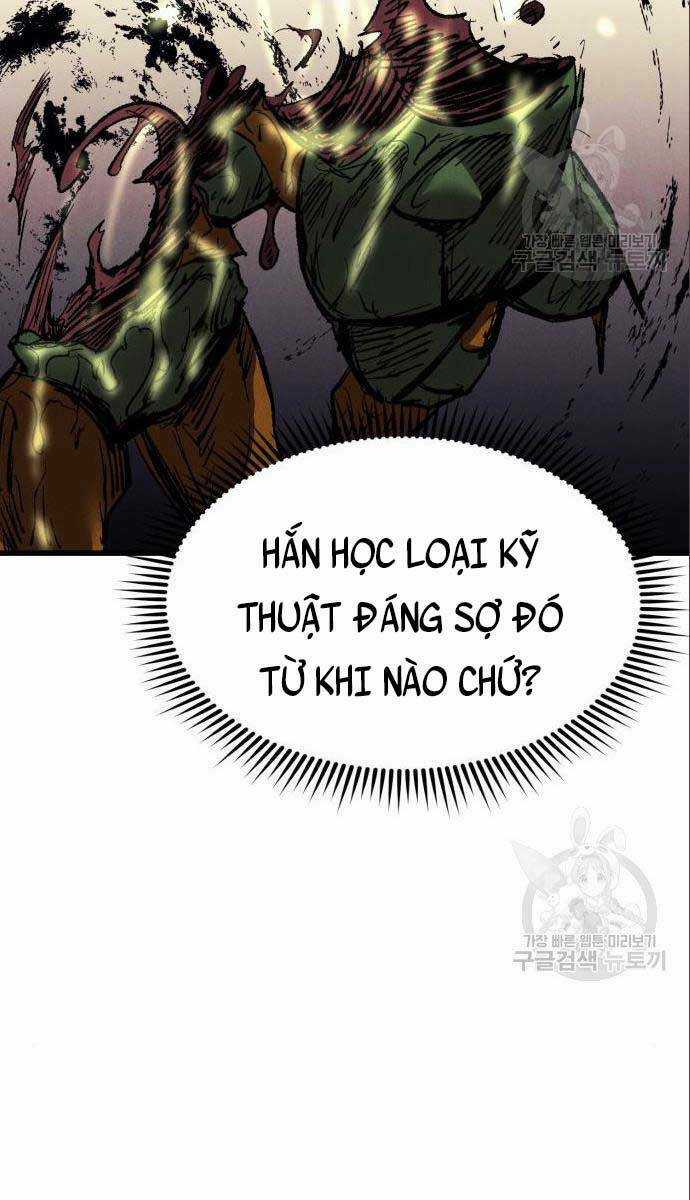 Người Côn Trùng Chapter 26 trang 12