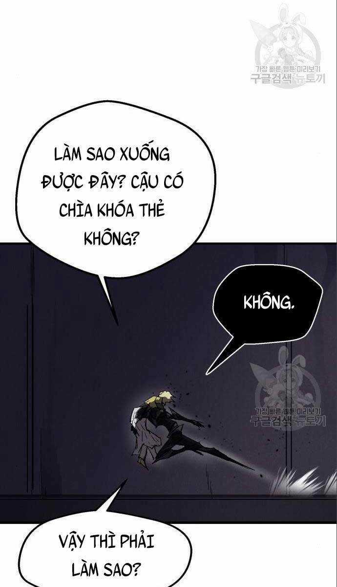 Người Côn Trùng Chapter 26 trang 121