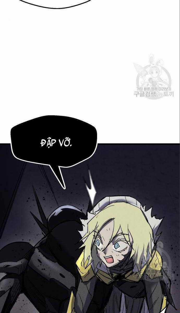 Người Côn Trùng Chapter 26 trang 122