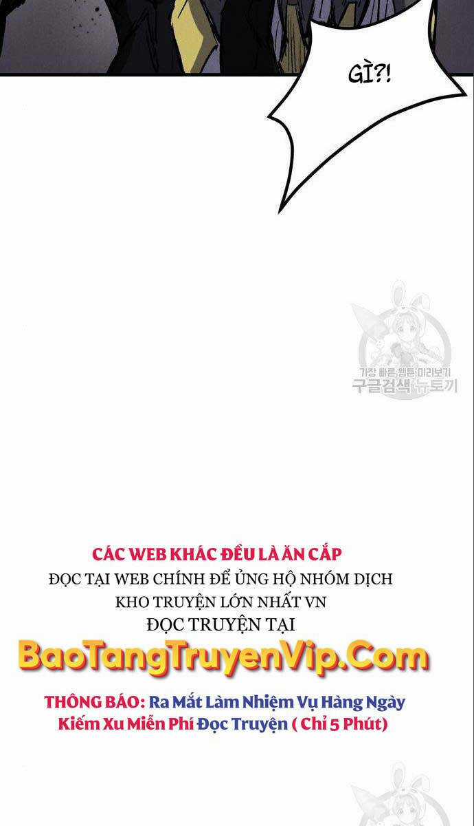 Người Côn Trùng Chapter 26 trang 123