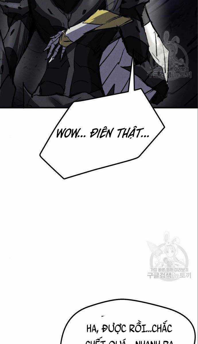 Người Côn Trùng Chapter 26 trang 125