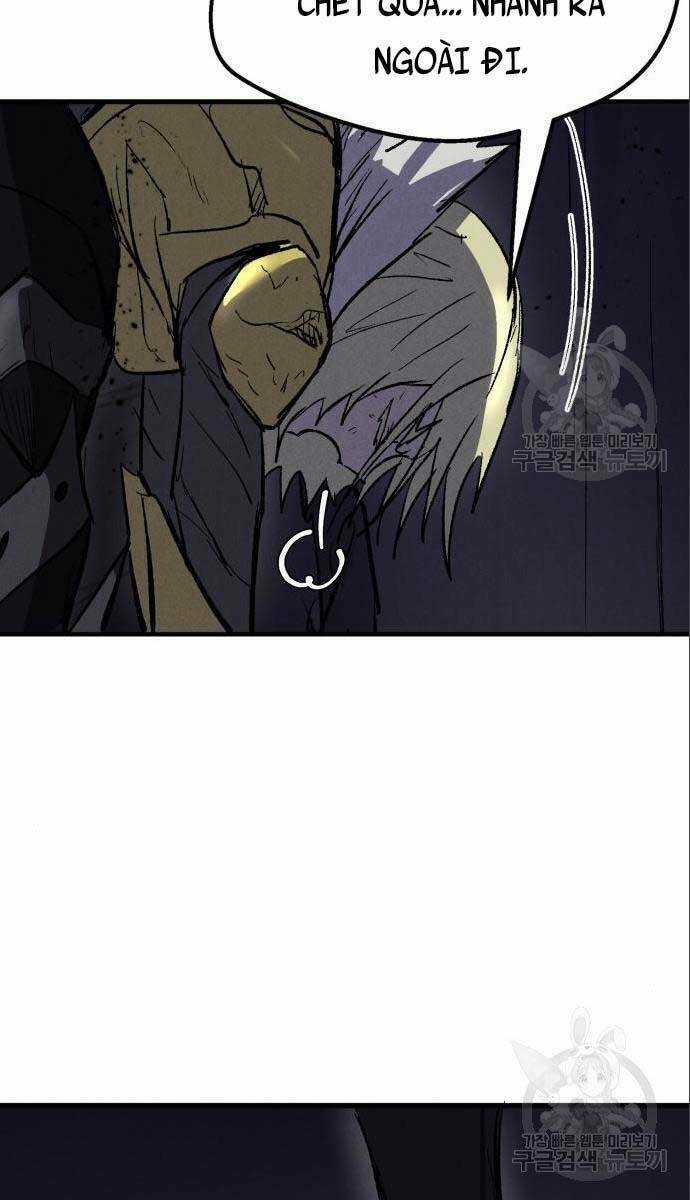 Người Côn Trùng Chapter 26 trang 126