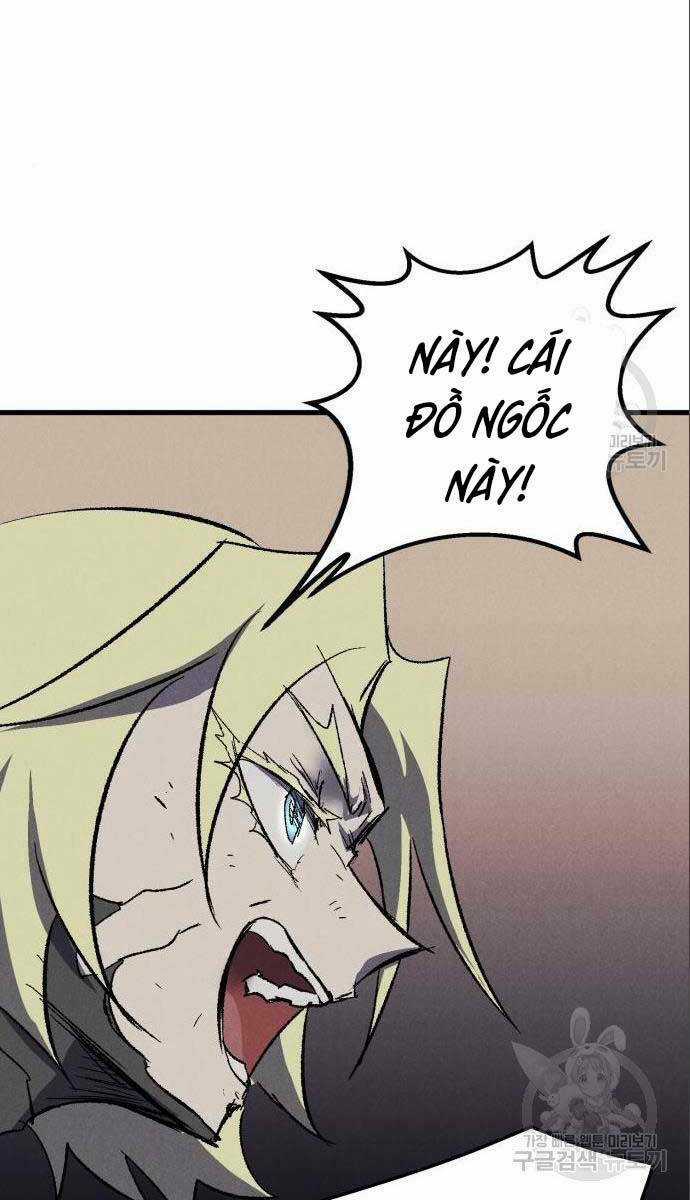 Người Côn Trùng Chapter 26 trang 13