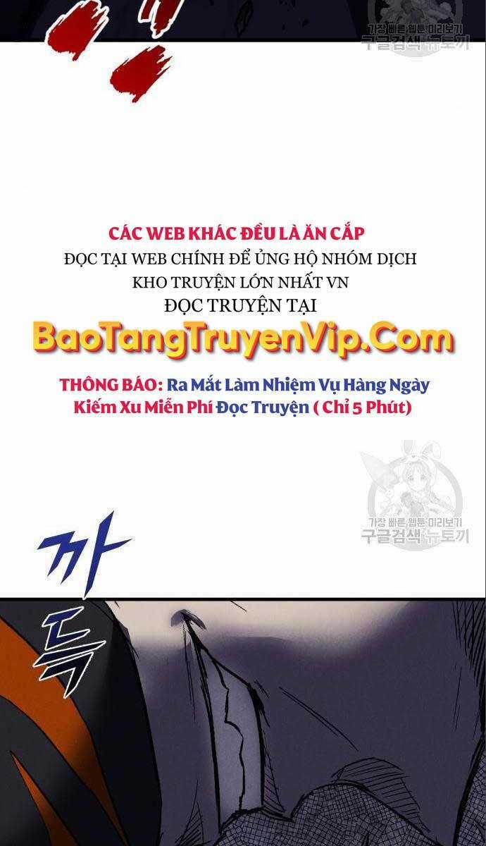 Người Côn Trùng Chapter 26 trang 139