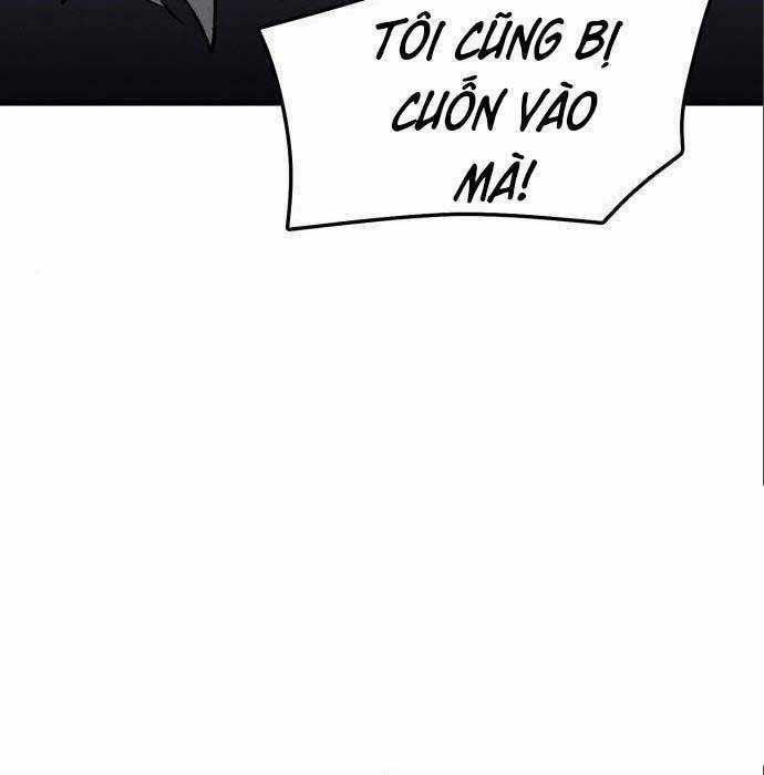 Người Côn Trùng Chapter 26 trang 14