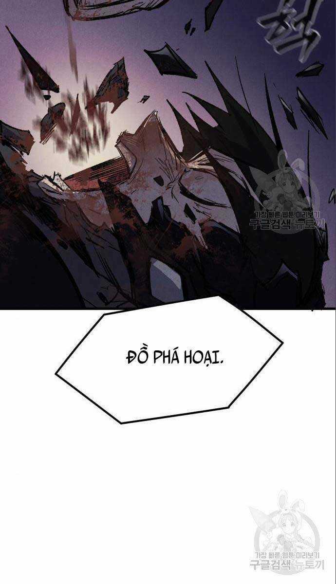 Người Côn Trùng Chapter 26 trang 141