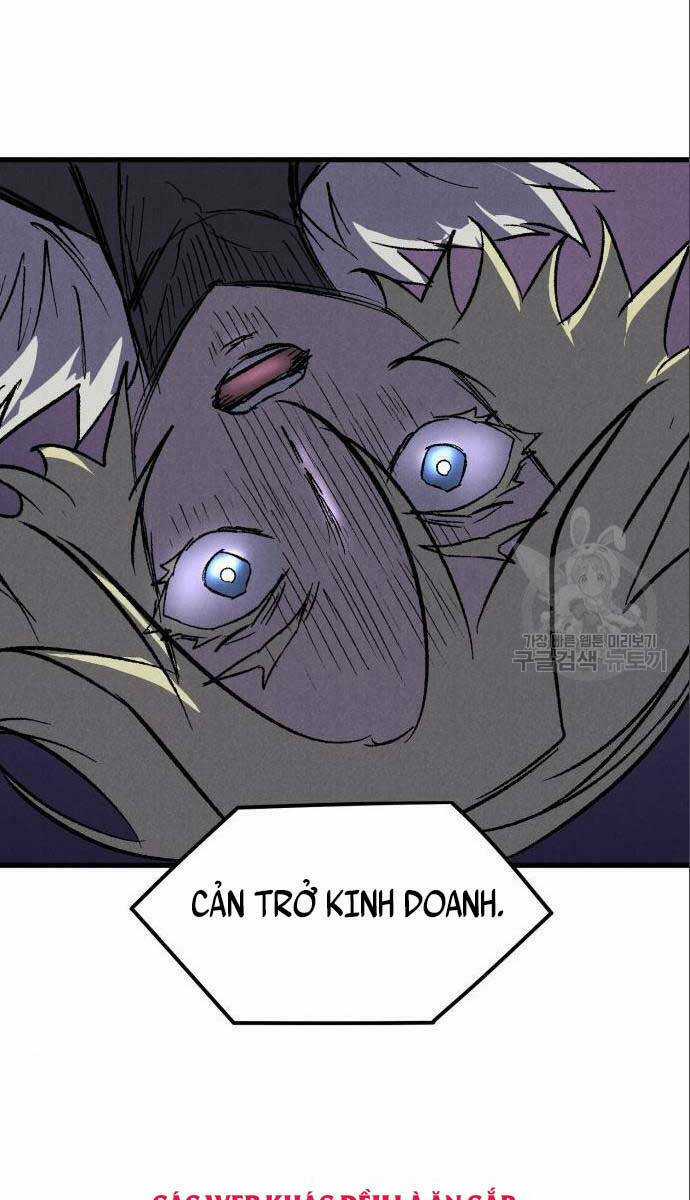 Người Côn Trùng Chapter 26 trang 142