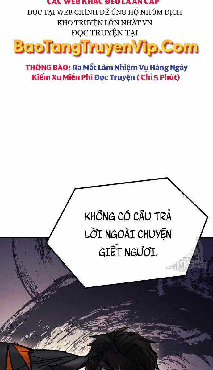 Người Côn Trùng Chapter 26 trang 143