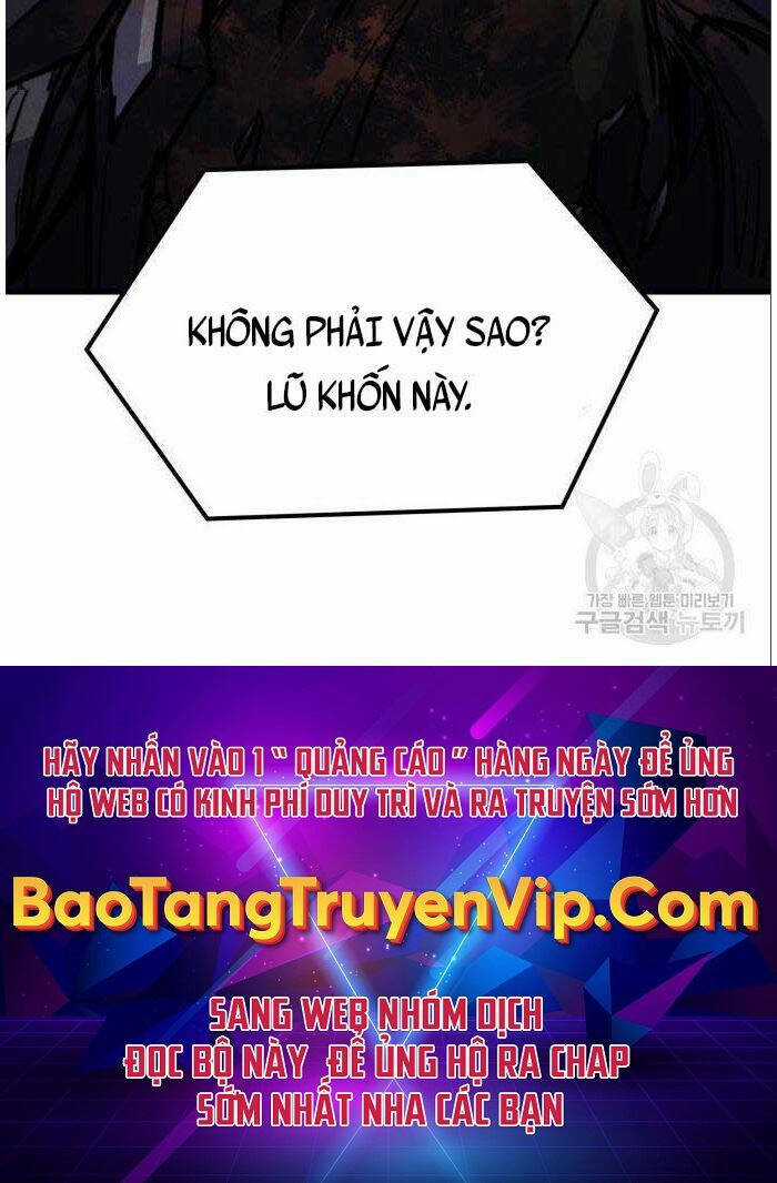 Người Côn Trùng Chapter 26 trang 145