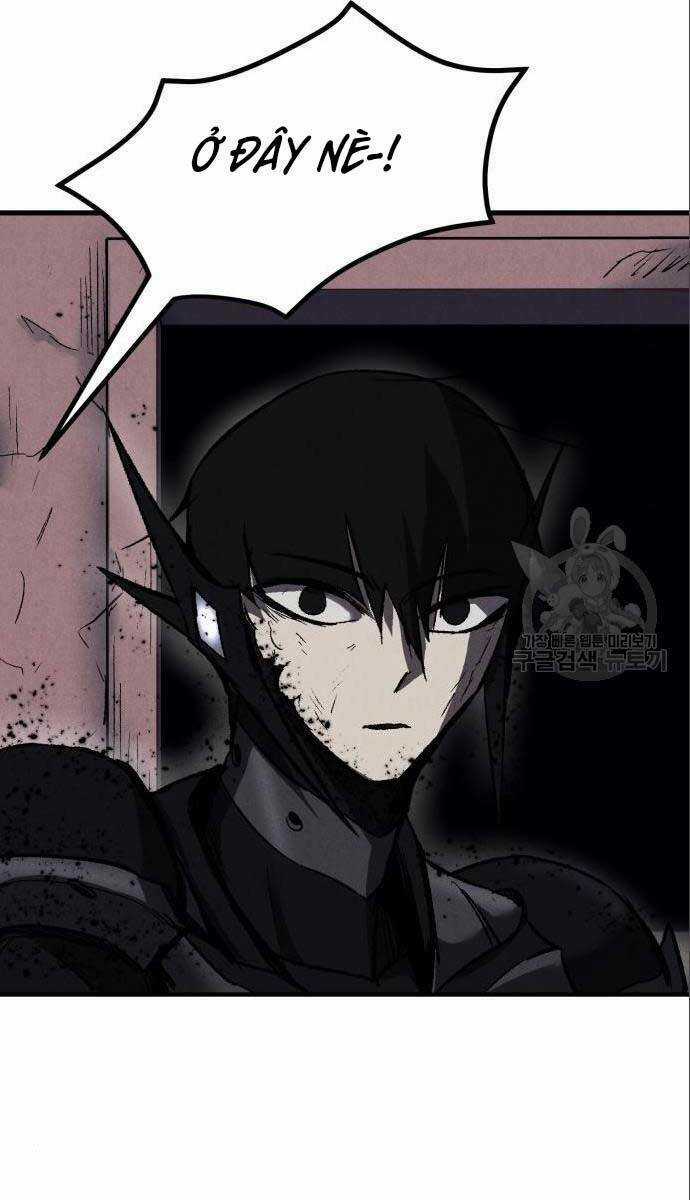 Người Côn Trùng Chapter 26 trang 15