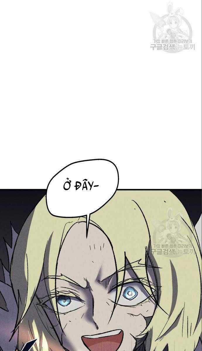 Người Côn Trùng Chapter 26 trang 16