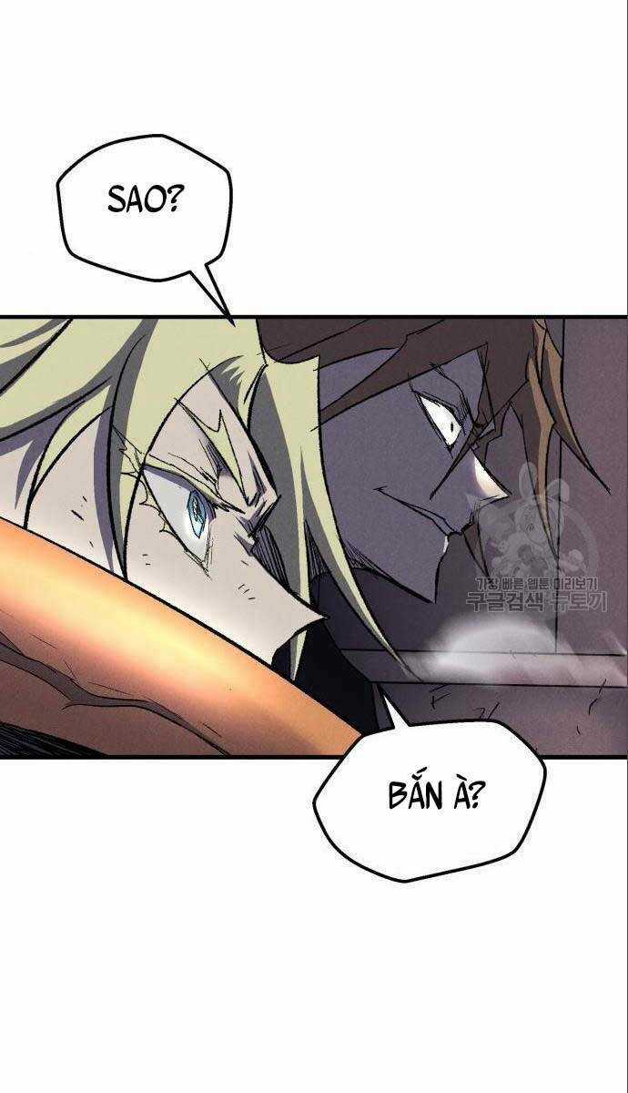 Người Côn Trùng Chapter 26 trang 22