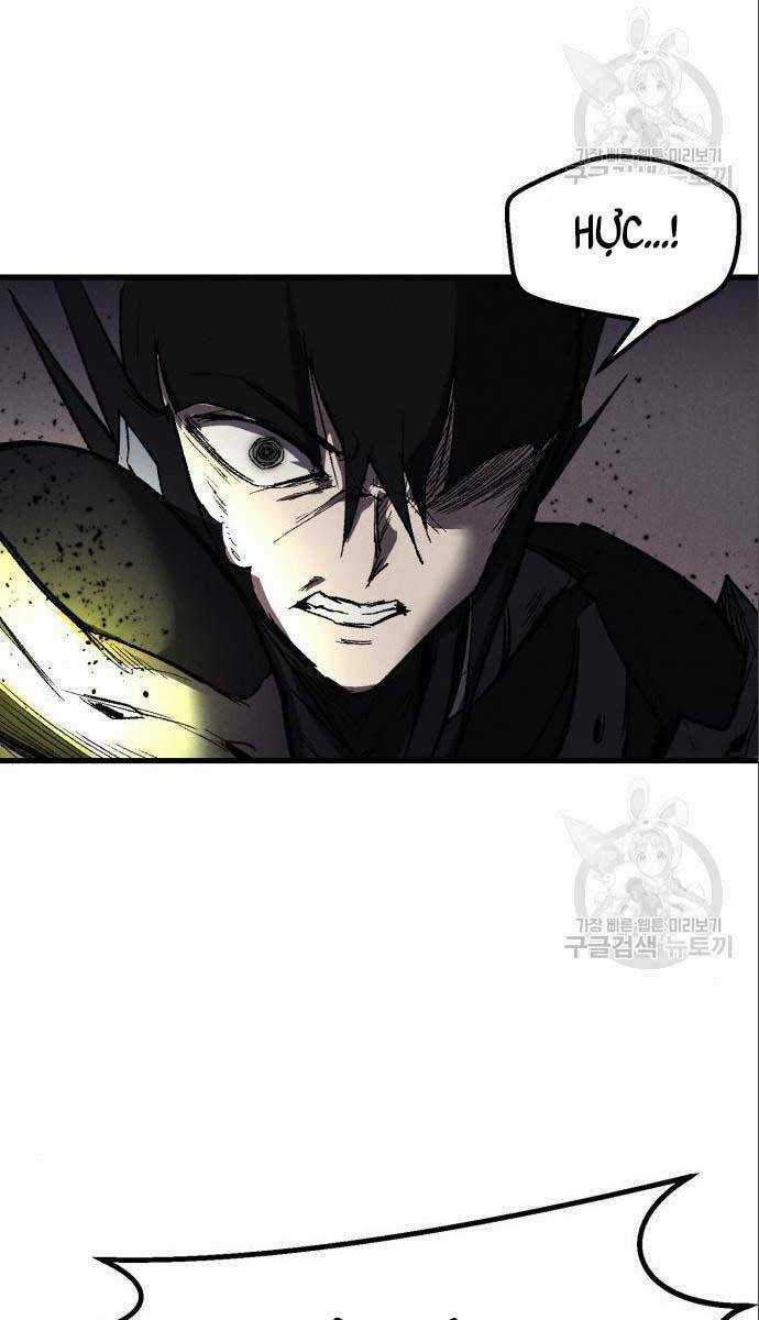 Người Côn Trùng Chapter 26 trang 23