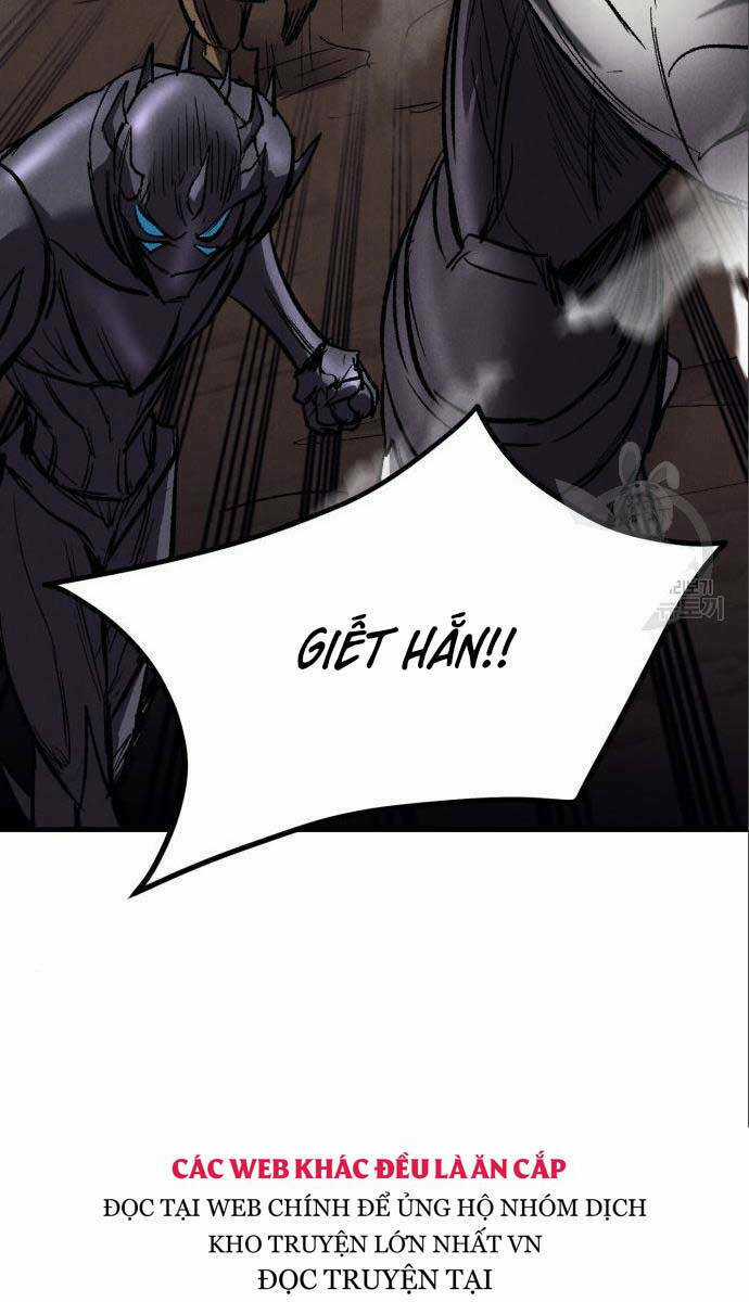 Người Côn Trùng Chapter 26 trang 25