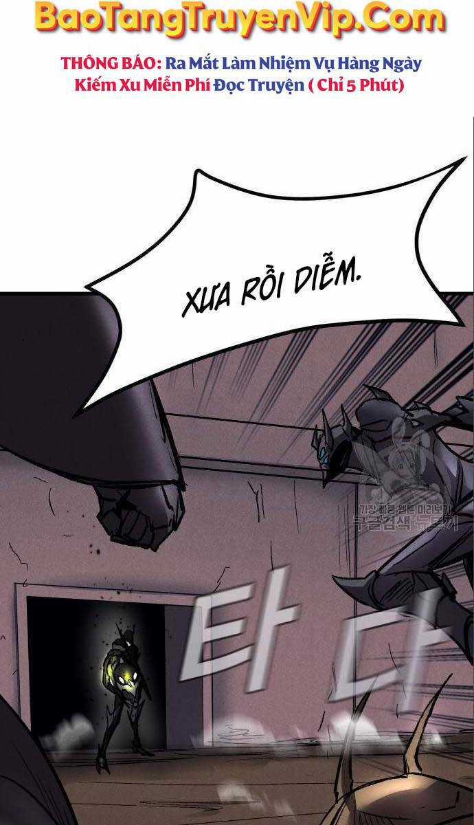 Người Côn Trùng Chapter 26 trang 26