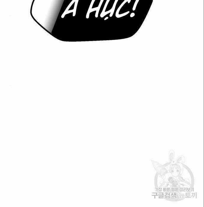 Người Côn Trùng Chapter 26 trang 29