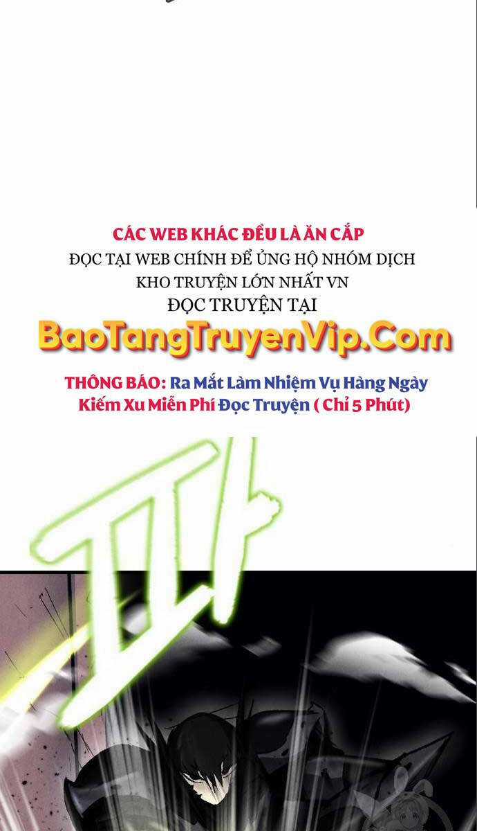 Người Côn Trùng Chapter 26 trang 3